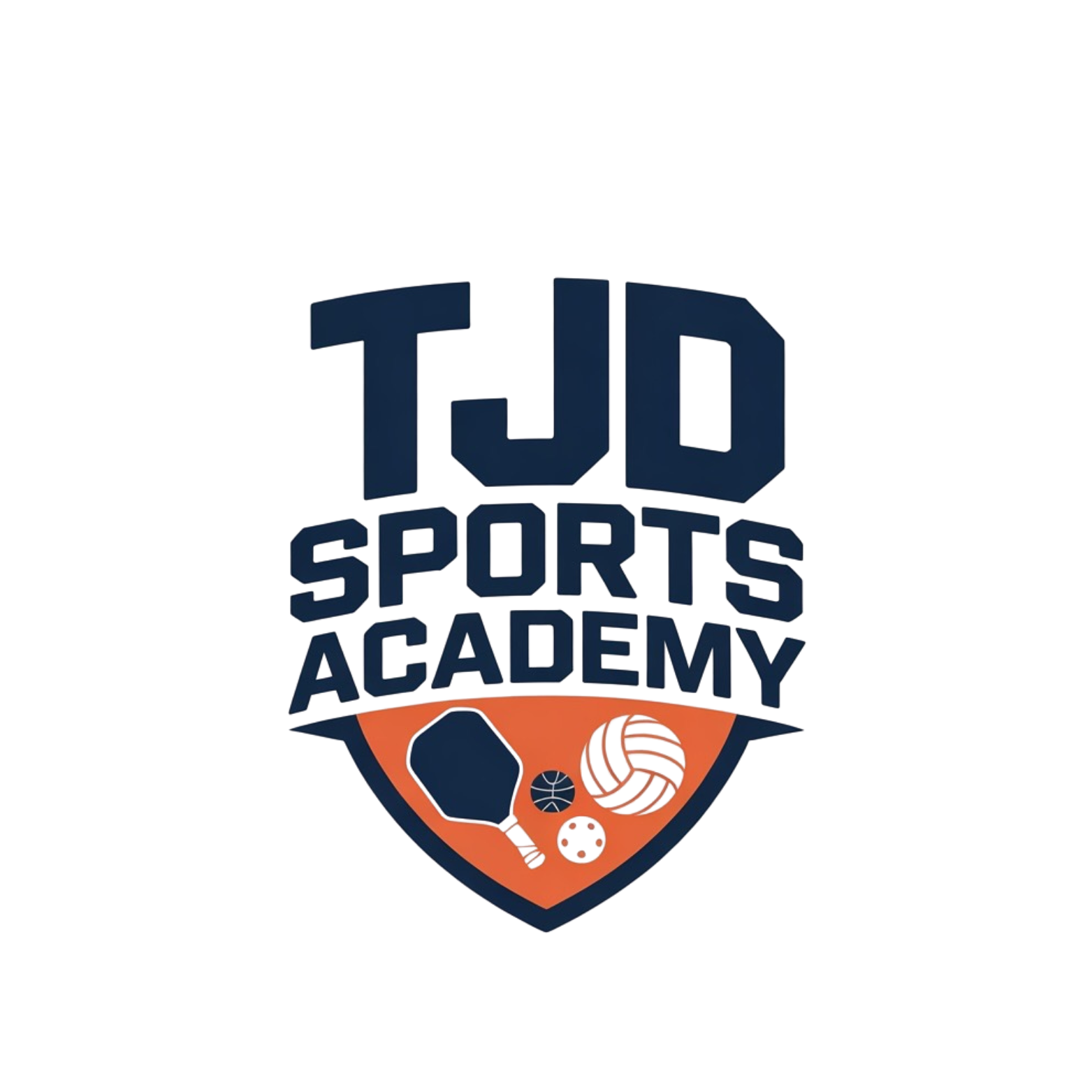 TJD Sports Academy