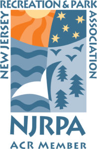 2015 NJRPA logo ARC member
